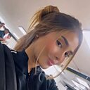 Maria, 32 года