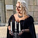 Ева, 36 лет