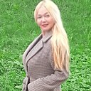 Ирина, 38 лет