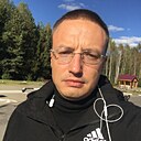 Jenia, 34 года