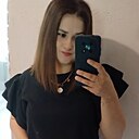 Алина, 29 лет