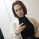 Жанна, 42 года