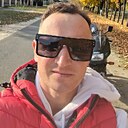 Дмитрий, 36 лет