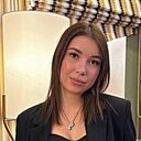 Марина, 39 лет