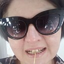 Нина, 39 лет