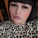 Виталина, 41 год