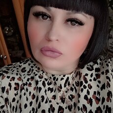 Фотография девушки Виталина, 41 год из г. Нижневартовск