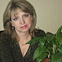 Ольга, 53 года
