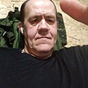 Влад, 44 года