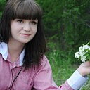 Марина, 30 лет