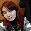 Евгения, 31 год