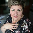 Светлана, 54 года