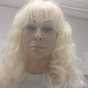 Татьяна, 58 лет