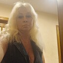 Татьяна, 58 лет