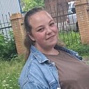 Маша, 24 года