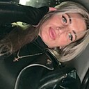 Марина, 43 года