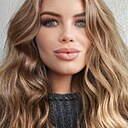 Ekaterina, 30 лет