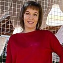 Людмила, 48 лет