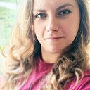 Дарья, 24 года