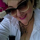 Елена, 52 года