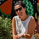 Инна, 48 лет