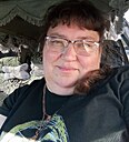 Людмила, 48 лет