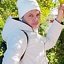 Санечка, 35 лет