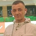 Илья, 42 года
