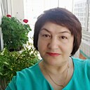 Наталья, 60 лет