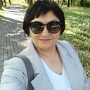 Наталья, 60 лет