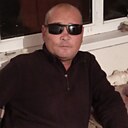 Бек, 46 лет
