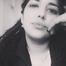 Фотография девушки Мадонна, 32 года из г. Макеевка