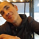 Спросииузнаешь, 26 лет