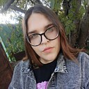Ульяна, 29 лет