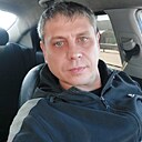 Евгений, 42 года