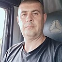 Санек, 42 года