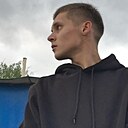 Антон, 33 года