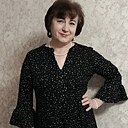 Лариса, 54 года