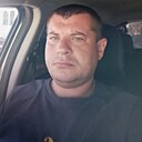 Юрий, 33 года