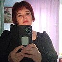 Елена, 43 года