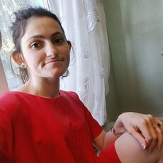 Фотография девушки Екатерина, 26 лет из г. Тульский