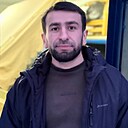 Нариман, 33 года