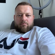 Фотография мужчины Александр, 36 лет из г. Новороссийск