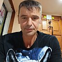 Игорь, 48 лет