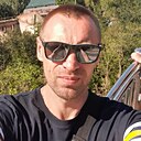 Андрей, 38 лет