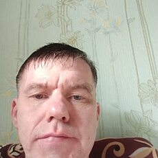 Фотография мужчины Вова, 47 лет из г. Тольятти