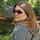 Мила, 43 года