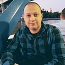 Дмитрий, 39 лет