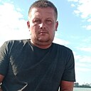 Александр, 37 лет