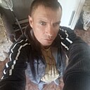 Максим, 44 года